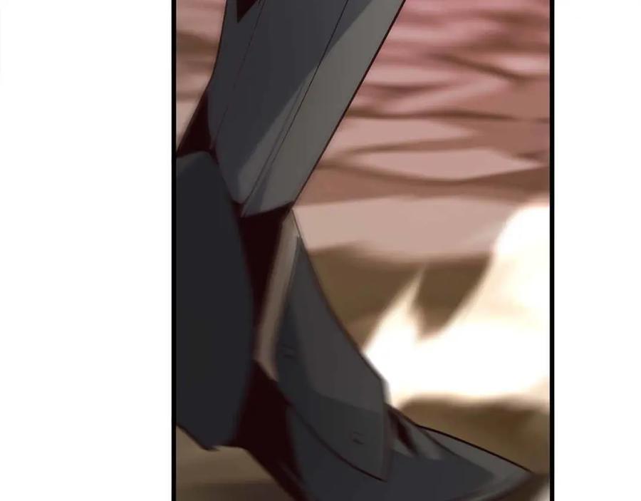 第248页