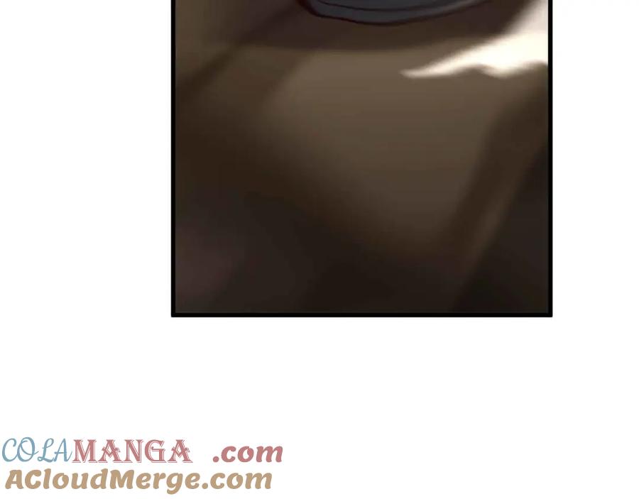 第249页