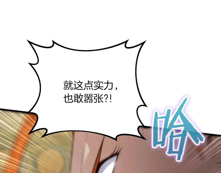 第251页