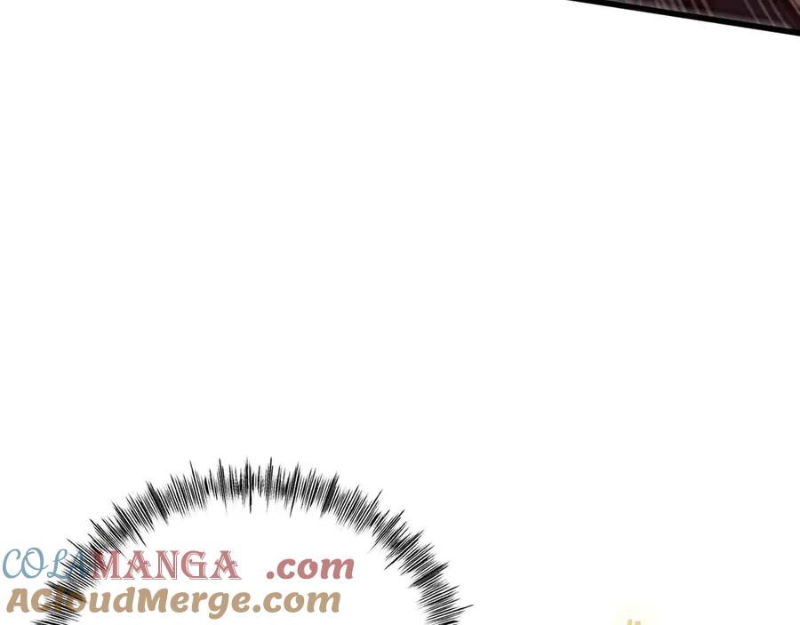 第253页