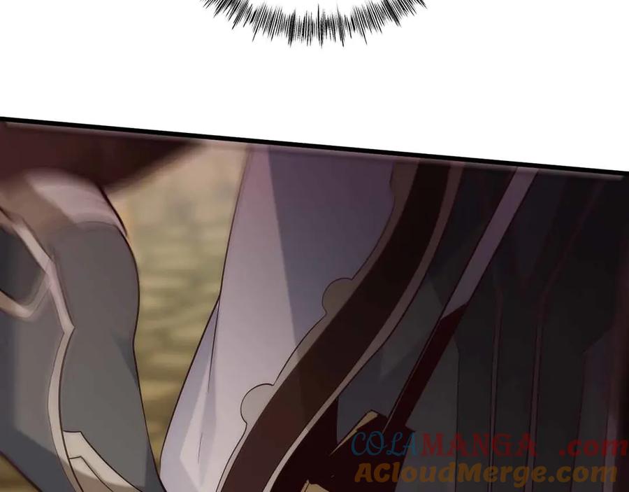 第257页