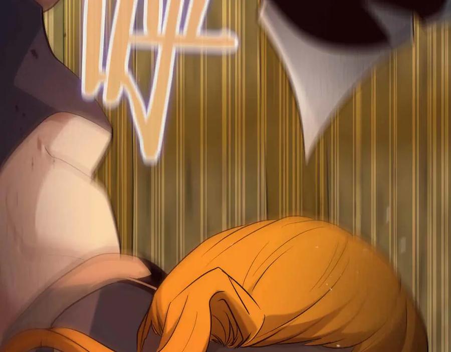 第264页