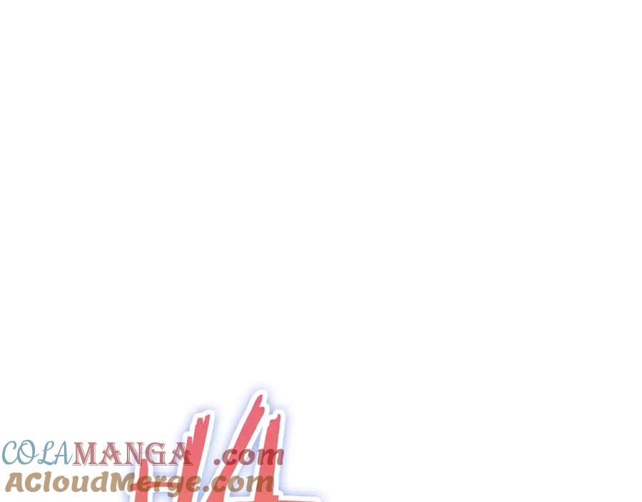 第269页