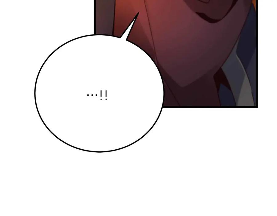 第274页