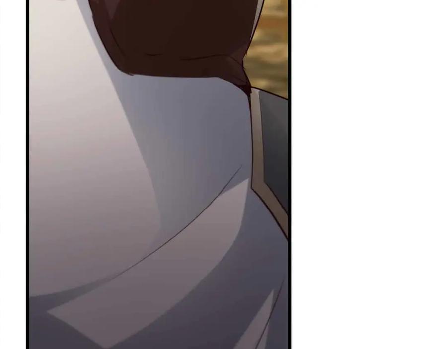 第276页