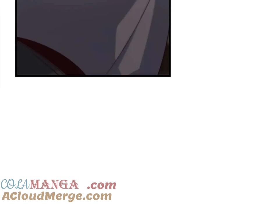 第277页