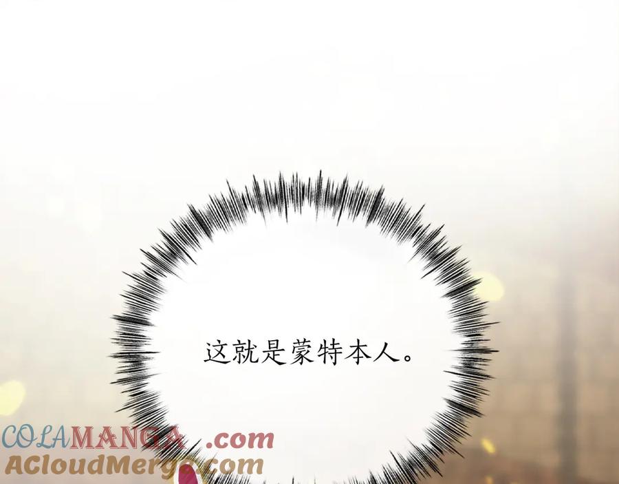 第217页