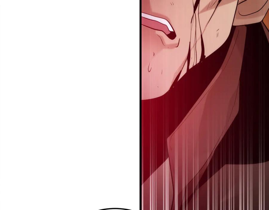 第224页