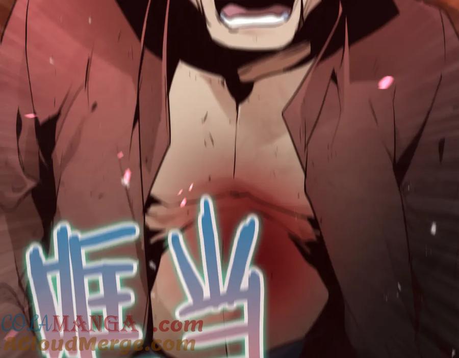 第229页