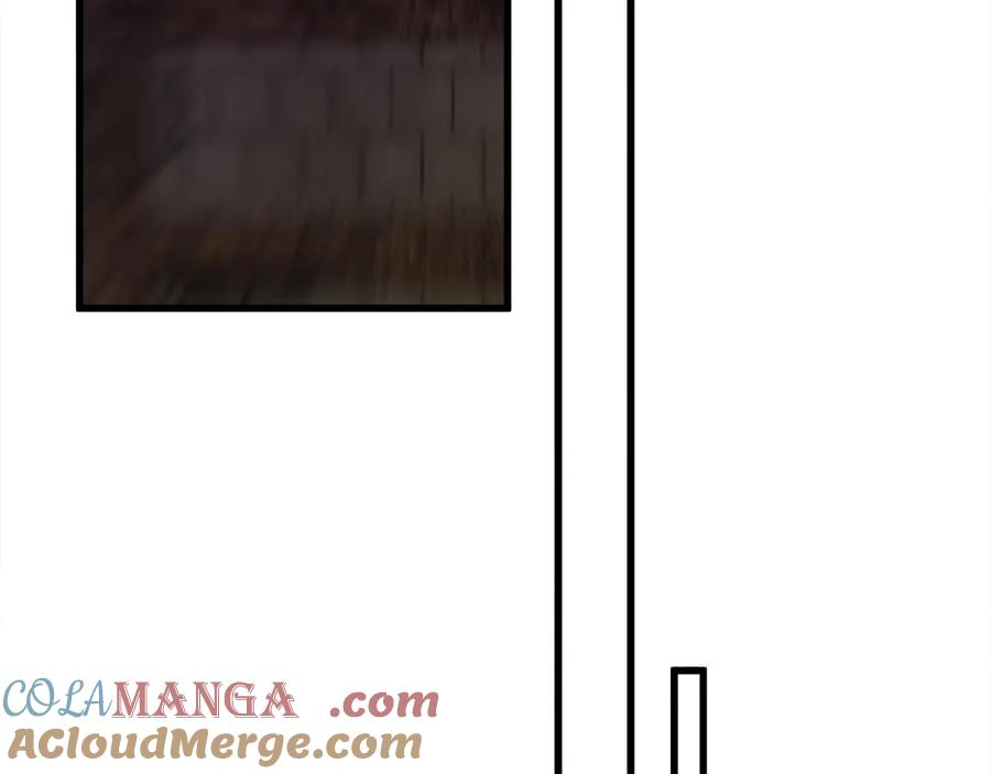 第237页
