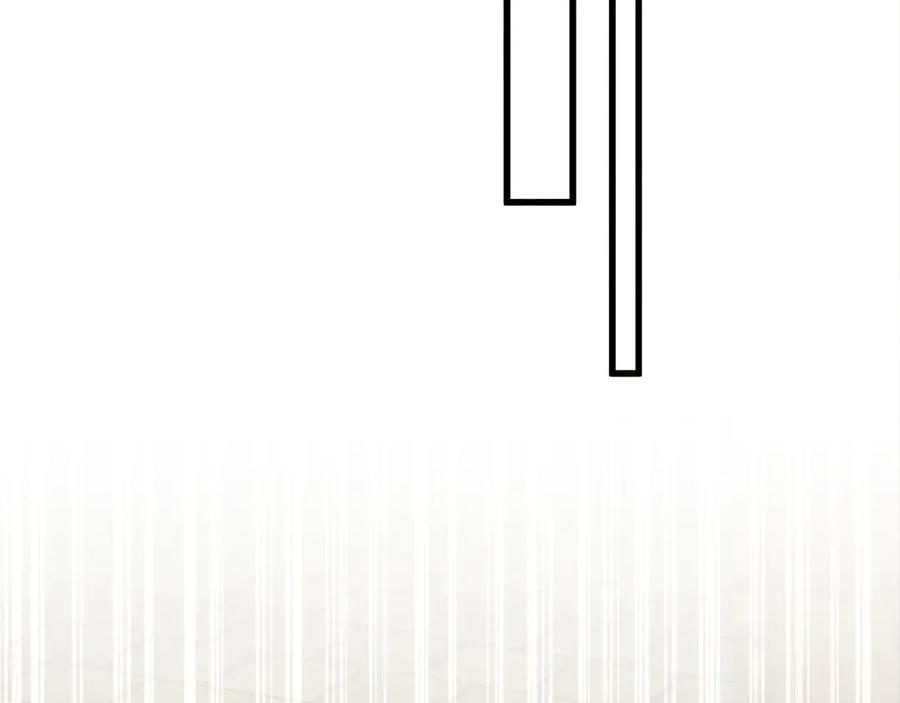 第238页