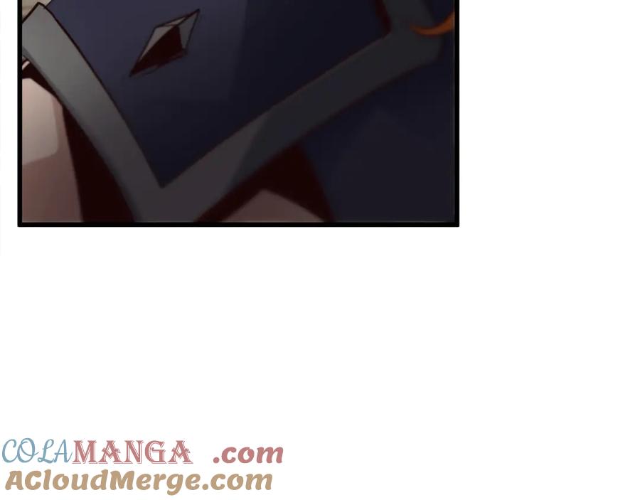 第245页