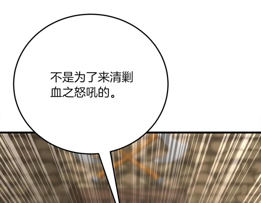 第246页