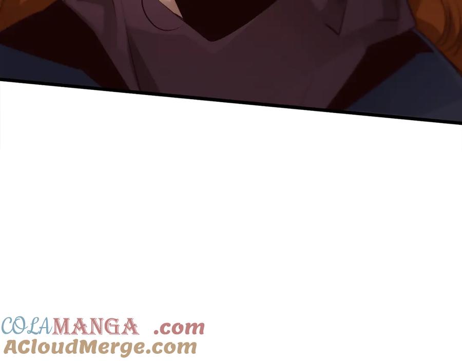 第269页