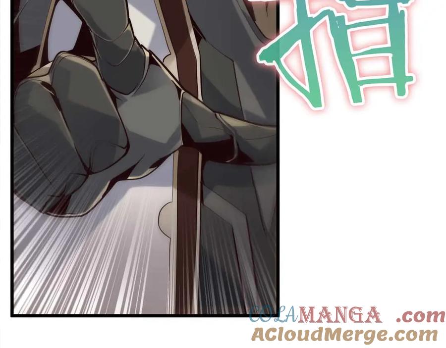 第277页