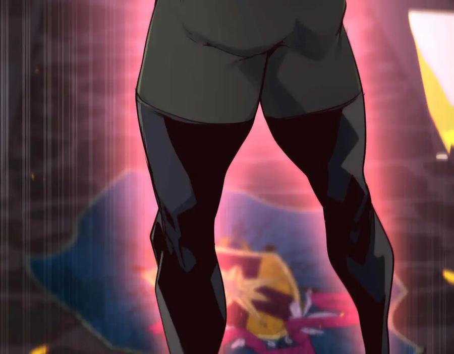 第284页
