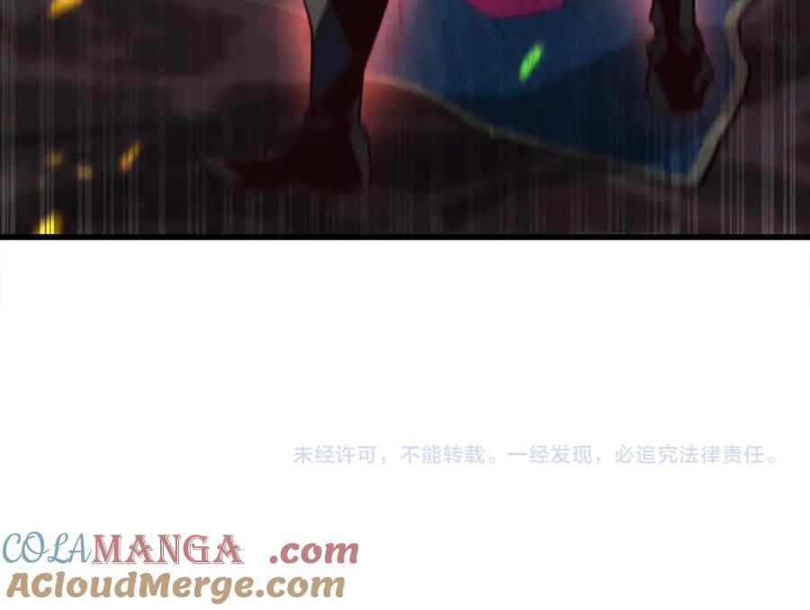 第285页