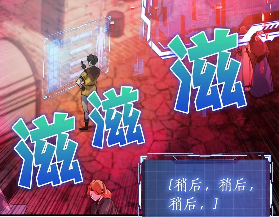 第175页