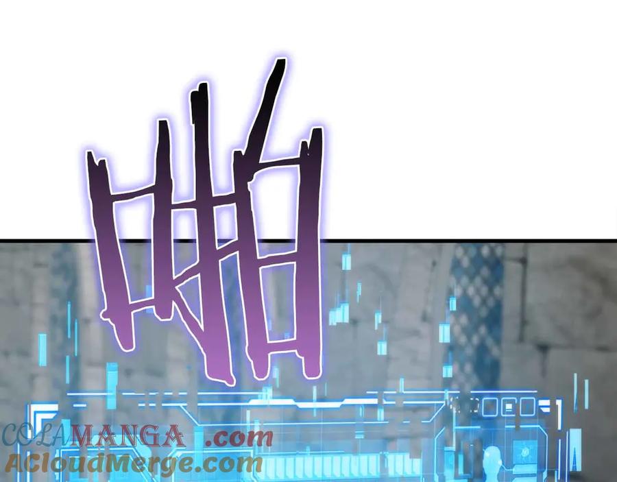 第209页