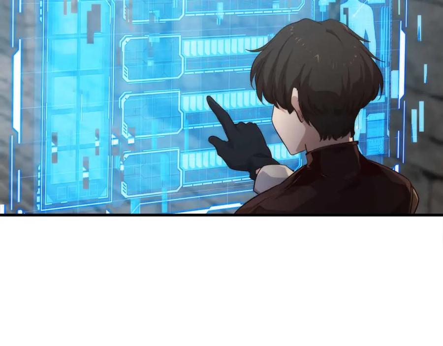 第210页