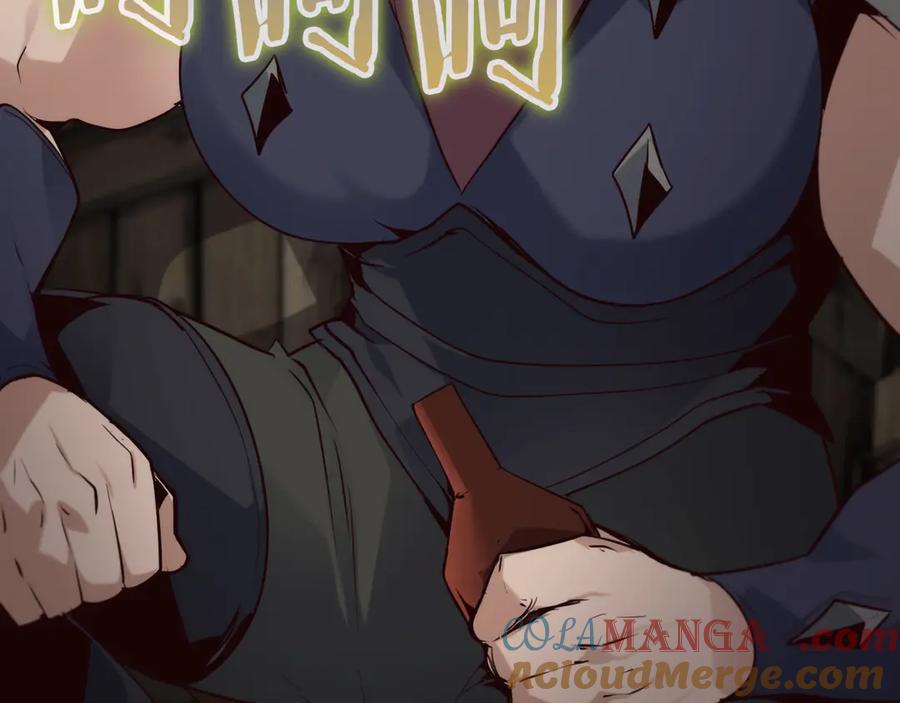 第193页