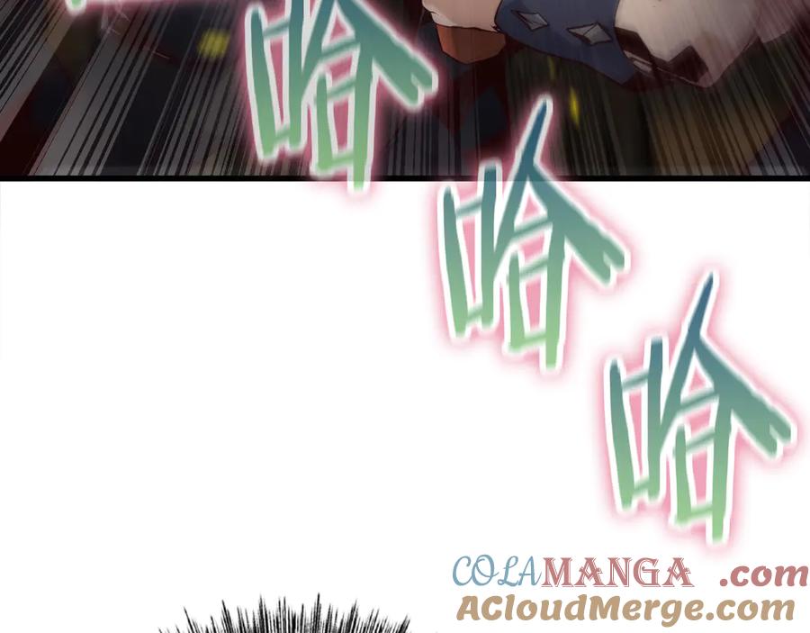 第205页