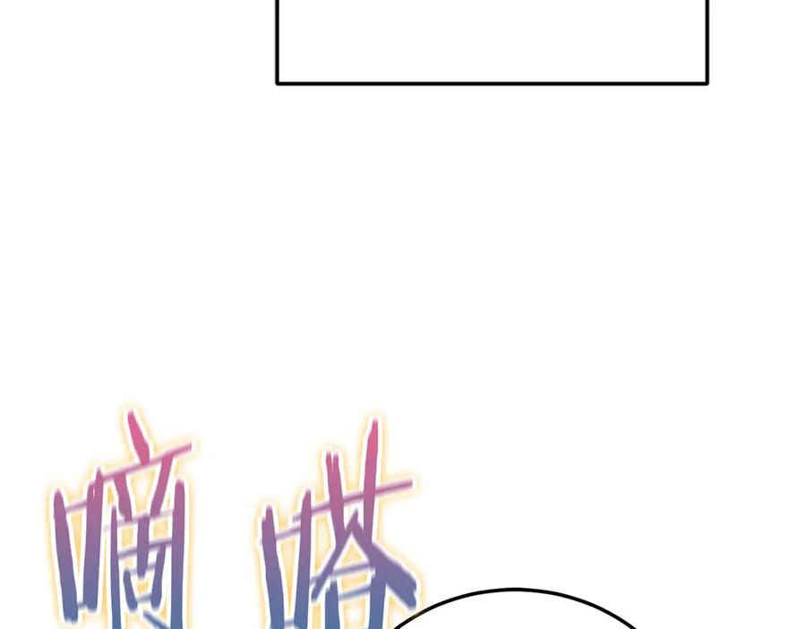 第224页