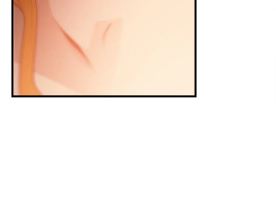第227页