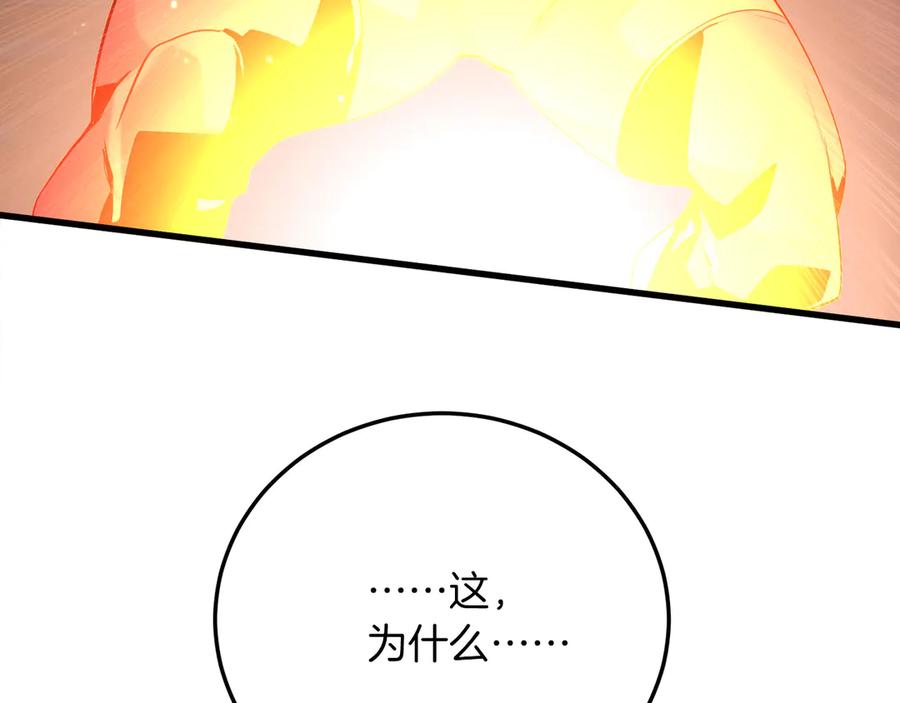 第239页