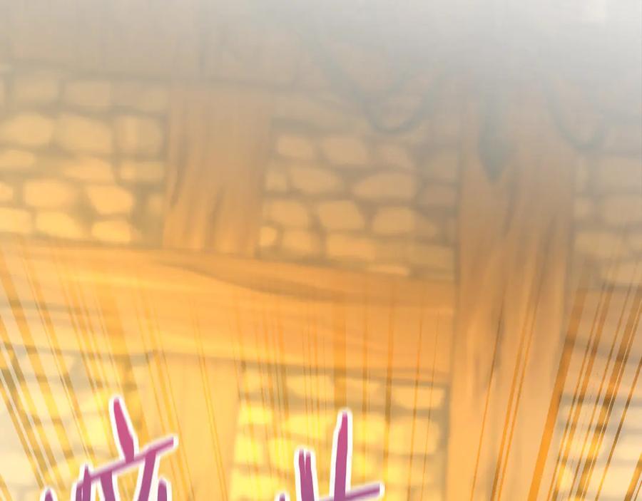 第243页