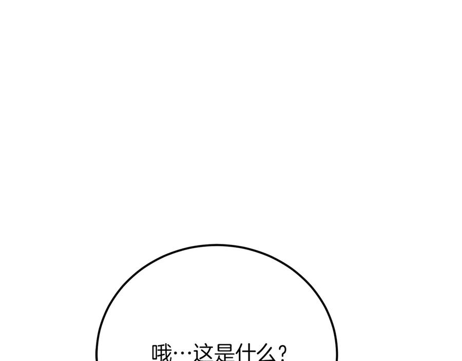 第262页