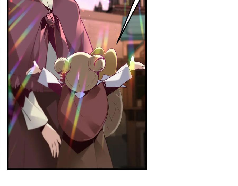 第264页
