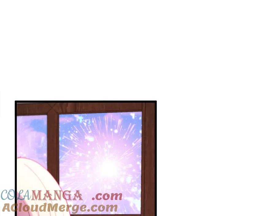 第269页