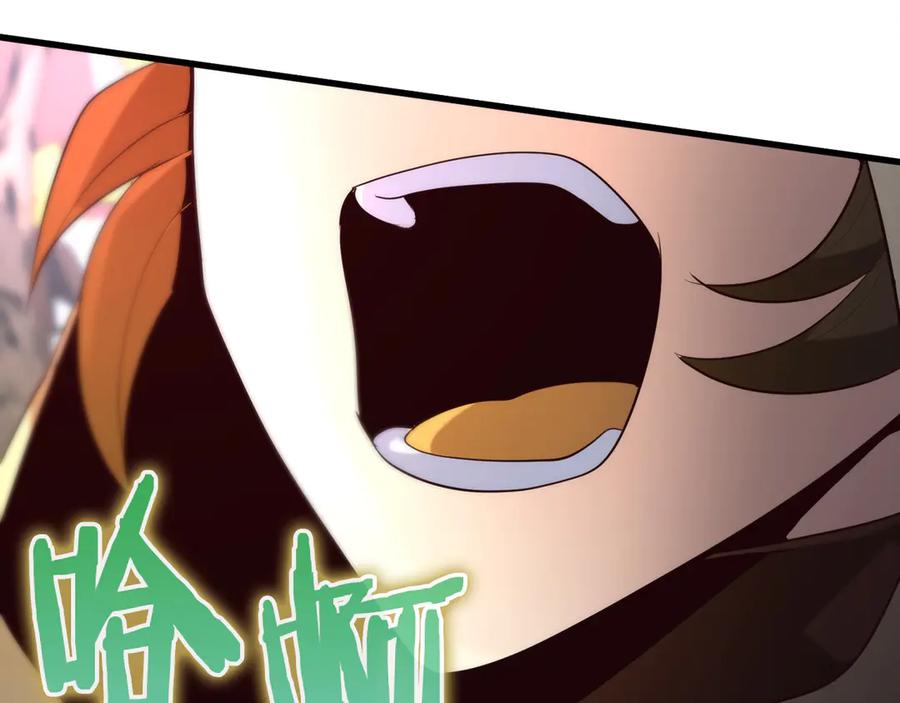 第276页