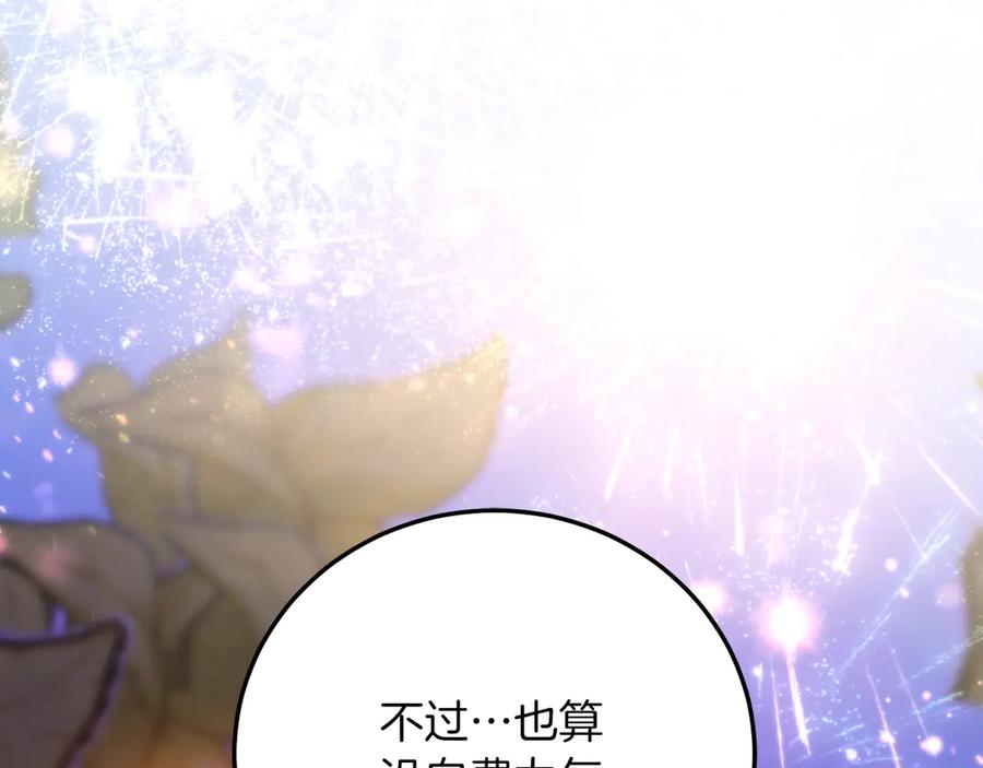 第284页