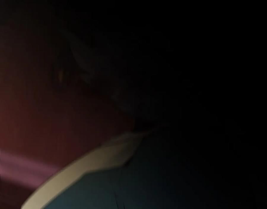 第194页