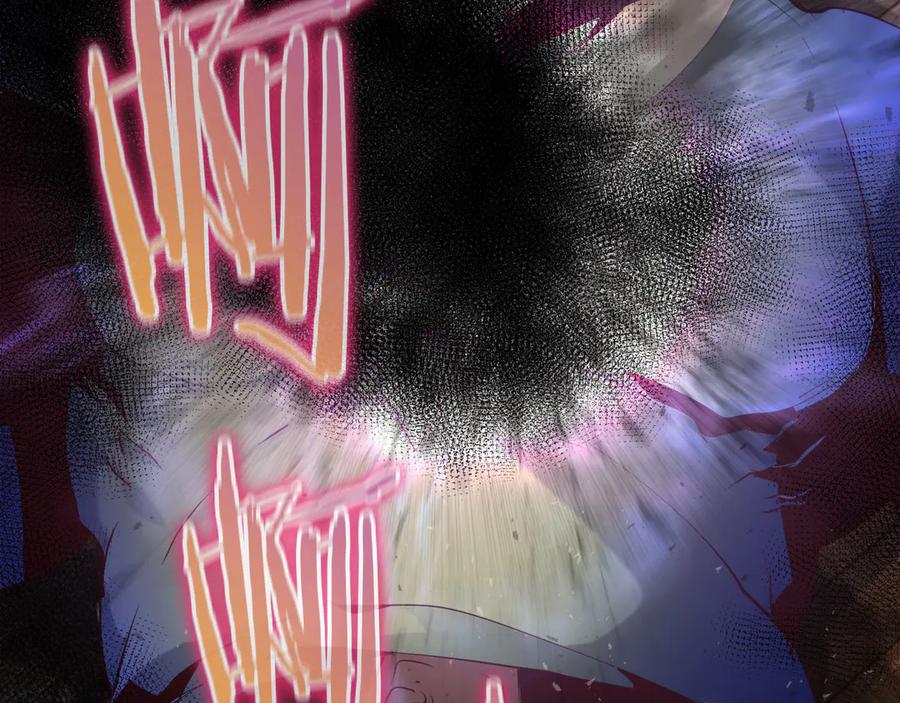 第211页