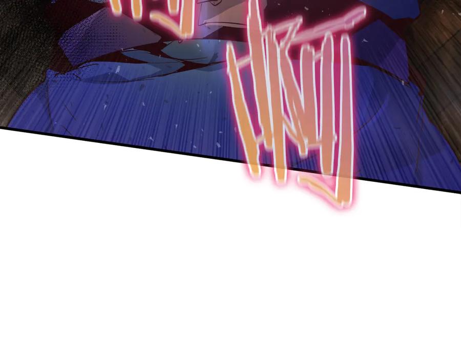 第212页