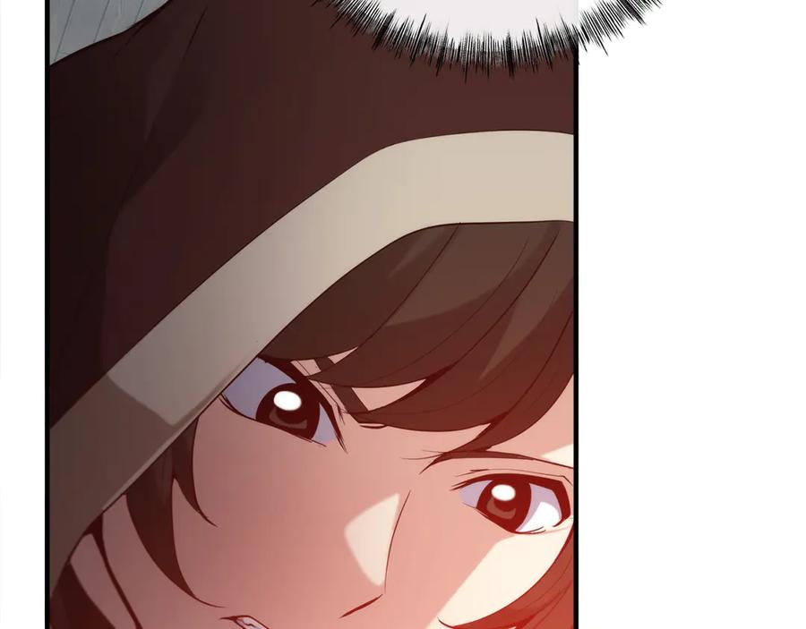 第215页