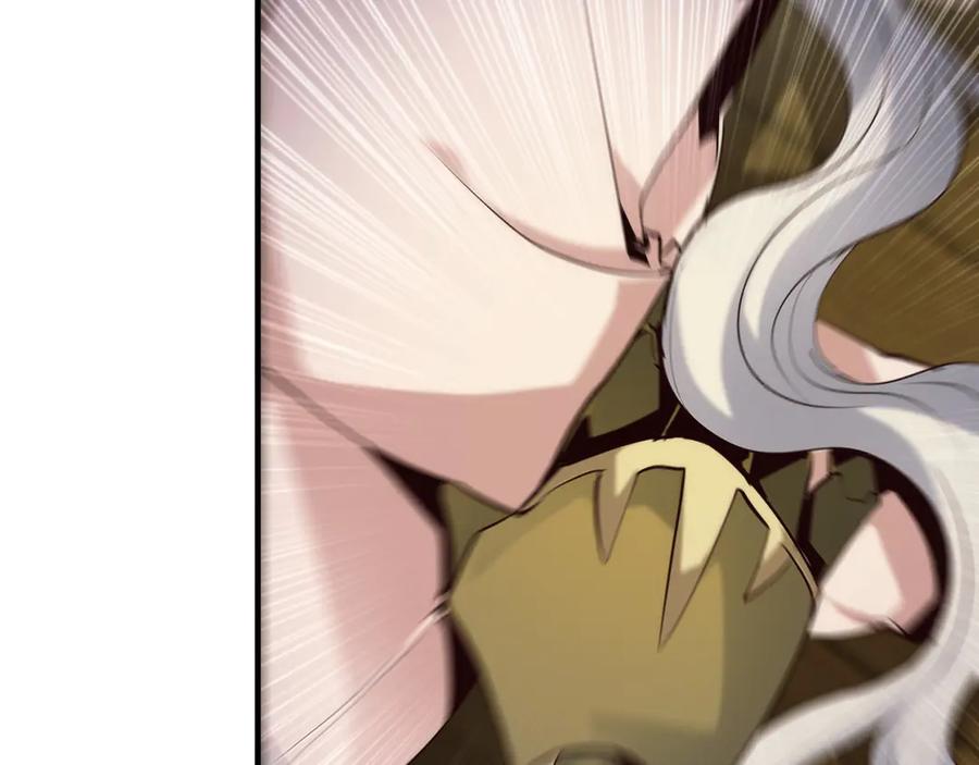 第218页
