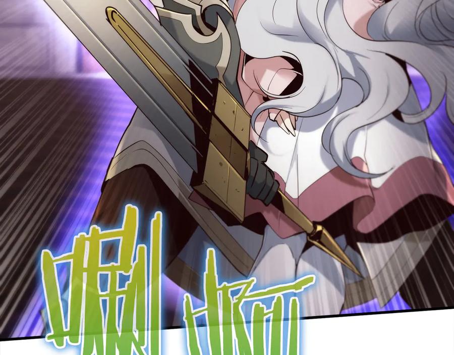 第223页