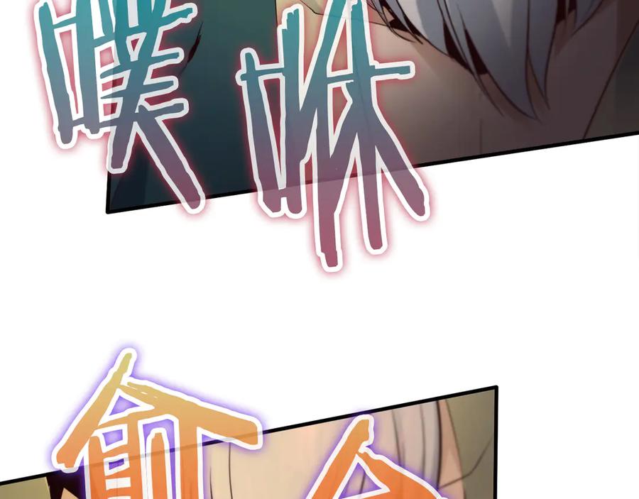 第227页