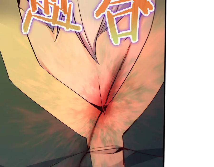 第228页