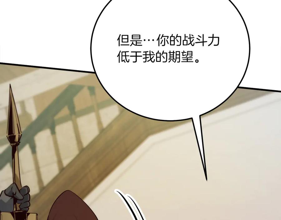 第243页
