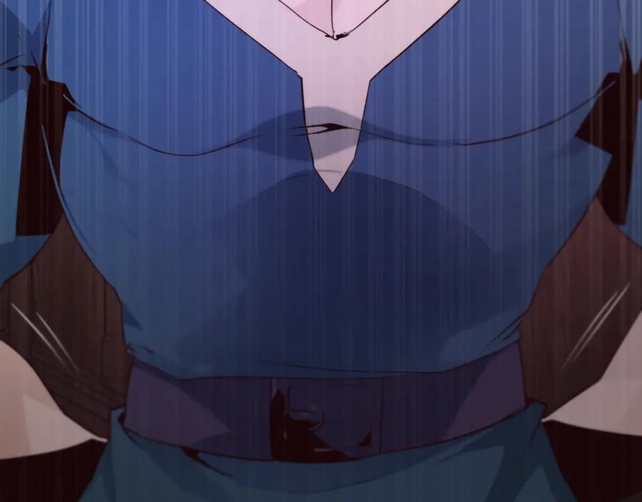 第259页