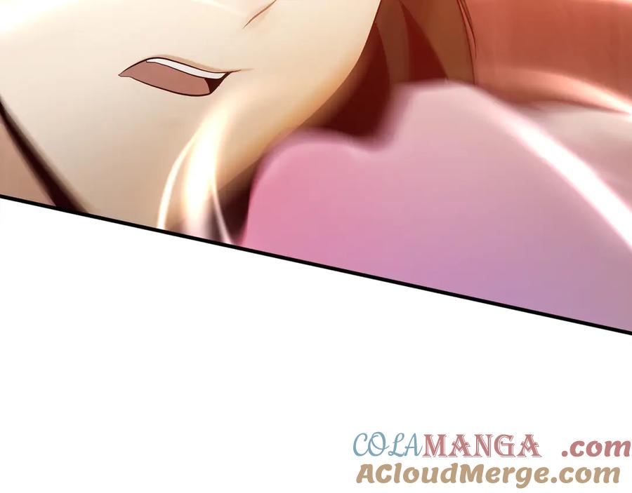 第273页