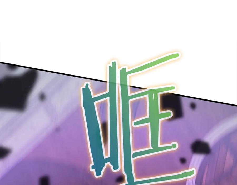 第274页