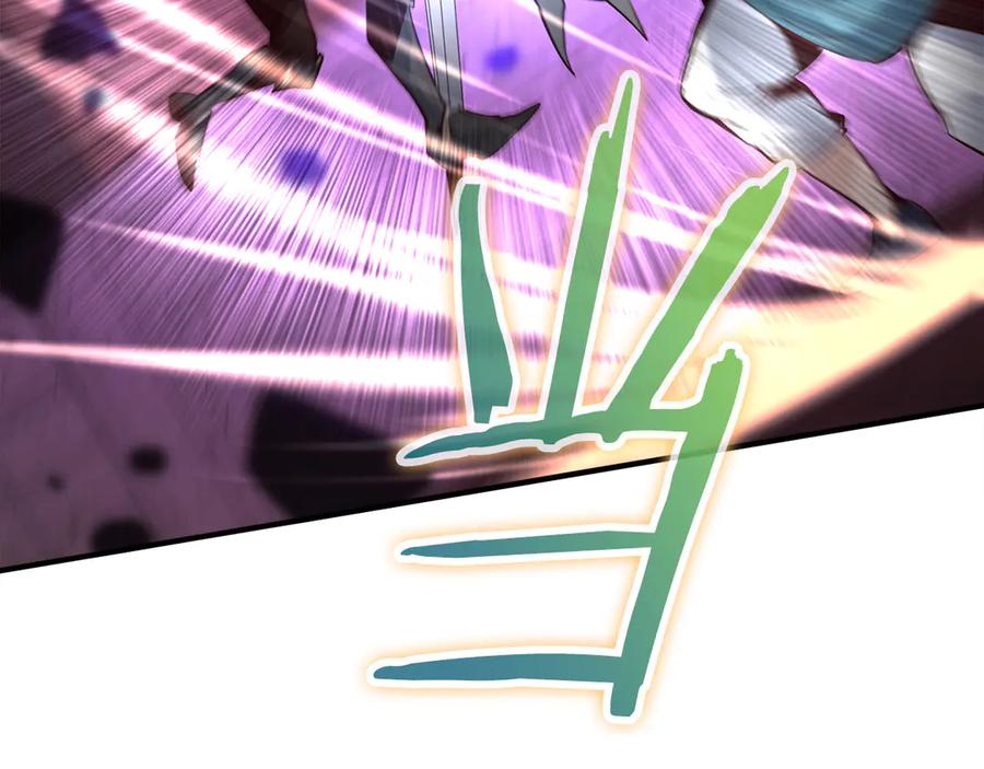 第276页