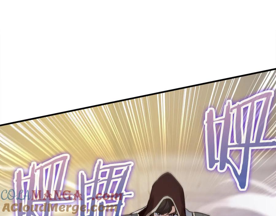 第277页