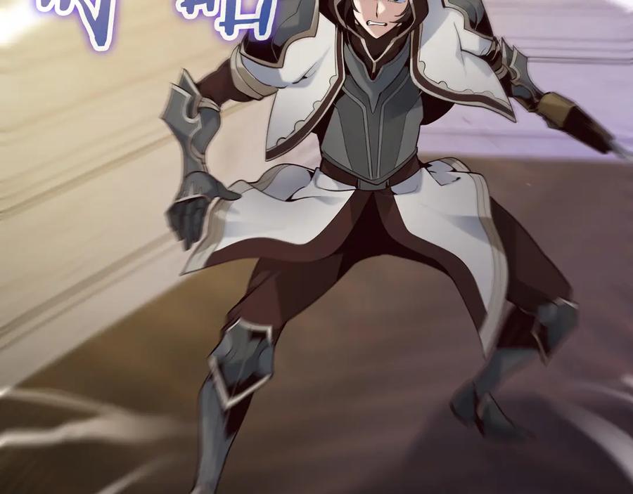 第278页